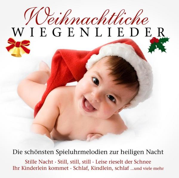 Leise Rieselt Der Schnee
