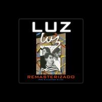 Luz