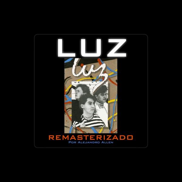 Luz