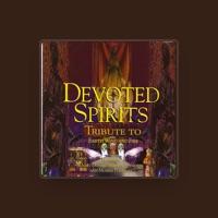 Devoted Spirits