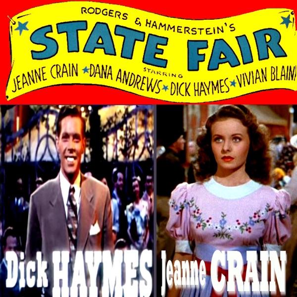 Our State Fair