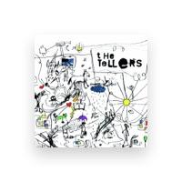 The Tellers