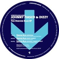 Denver Blue (Dizzy remix)