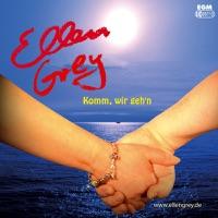 Komm wir gehen (Soft Mix)