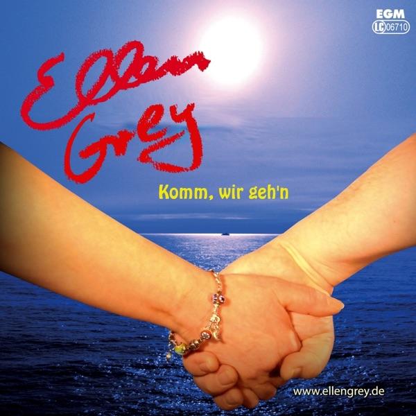 Komm wir gehen (Soft Mix)