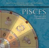 Pisces - Part 9