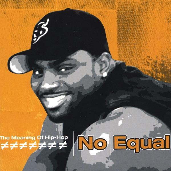 Meaning of Hip-hop