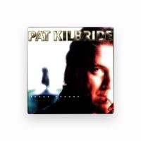 Pat Kilbride