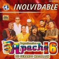 Mujer Encaprichada