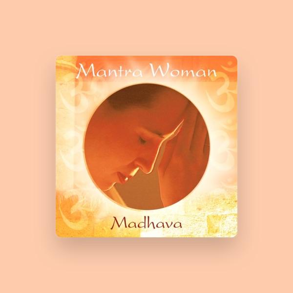 Madhava