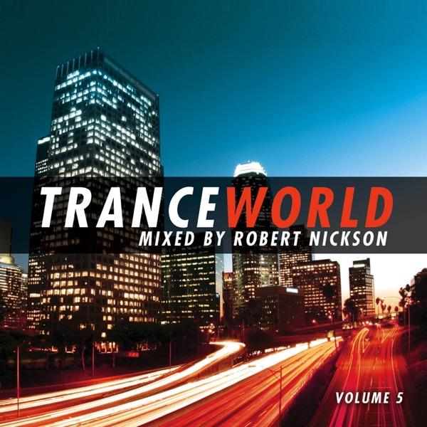 Fairway (Monogato Remix)