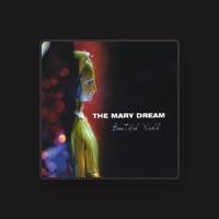 The Mary Dream