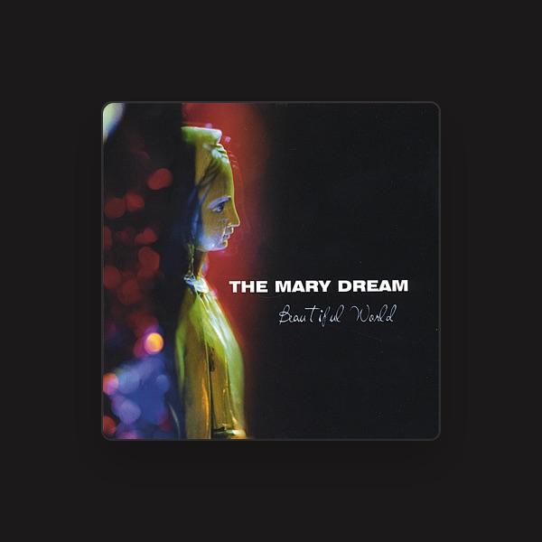 The Mary Dream