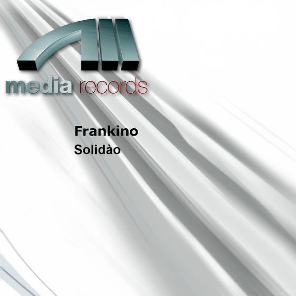Solidáo (Instrumental Mix)