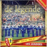 Allez les Lensois (Medley)