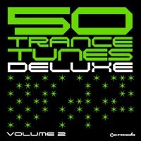 Light of Hope (Jody Wisternoff Remix)