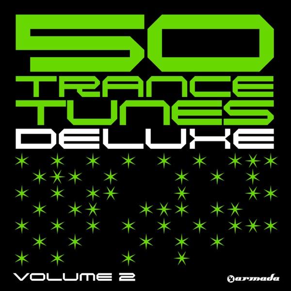 Light of Hope (Jody Wisternoff Remix)