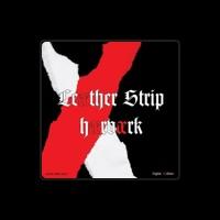 Leæther Strip