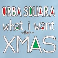 What I Want for Xmas