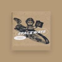 Spaceways
