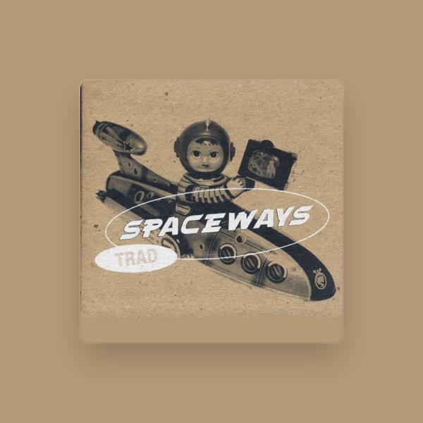 Spaceways