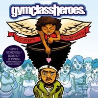 Cupid's Chokehold (Featuring Patrick Stump) [Radio Mix]
