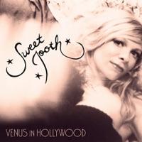 Venus In Hollywood