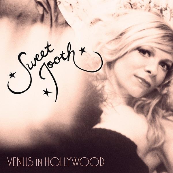 Venus In Hollywood