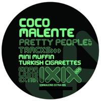 Turkish Cigarettes (Original Mix)