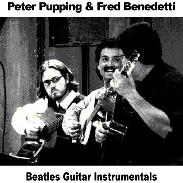 Let It Be