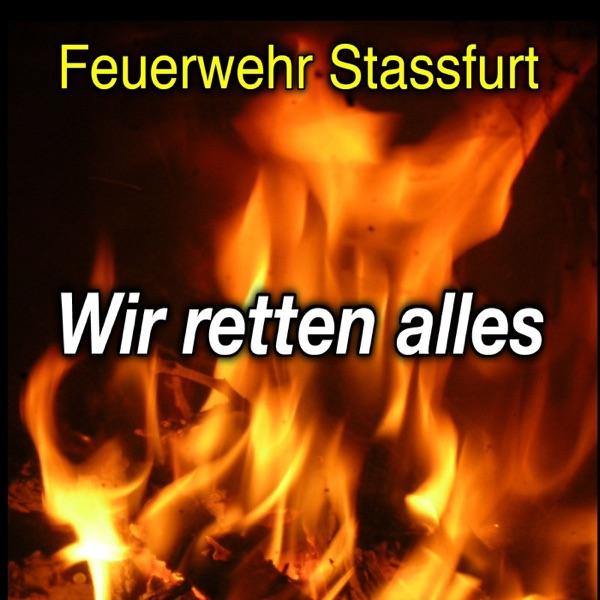 Wir retten alles (Extended Version)