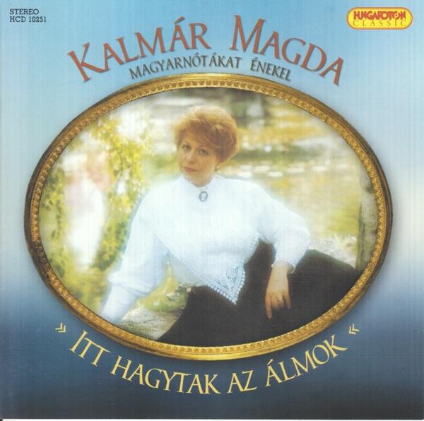 Vallomásra Küldöm Szívemet