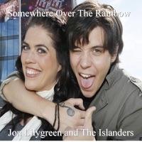 Somewhere Over the Rainbow