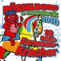 Schunkelmädche