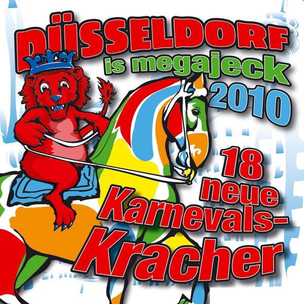 Schunkelmädche