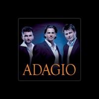 Adagio