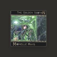 Michelle Mays