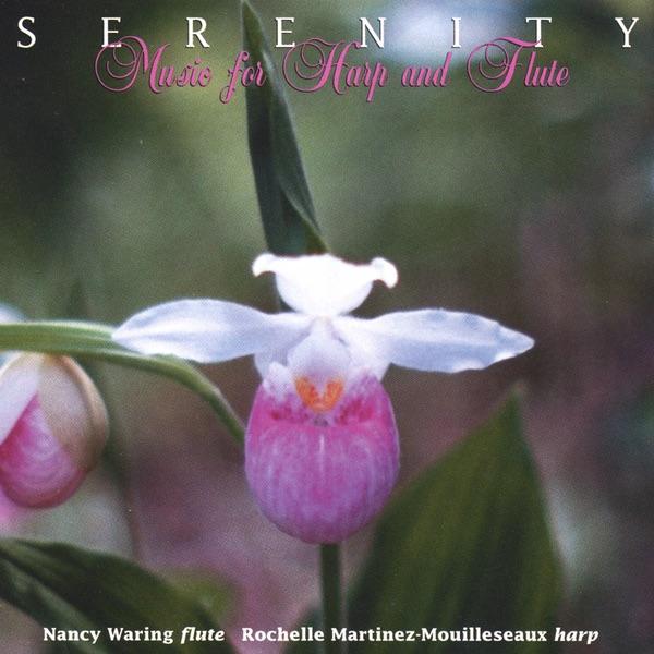Serenade No. 10--Persichetti