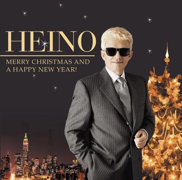 Rockin' Around the Christmas Tree (Tanze mit mir um den Weihnachtsbaum herum)