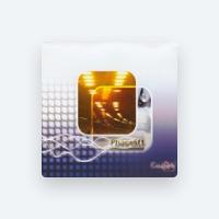 Phacelift