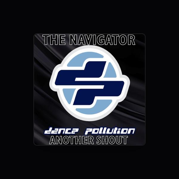 The Navigator