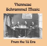 Toselli’s Serenade Rimpianto (Enrico Toselli)