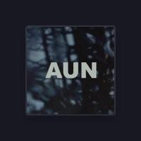 AUN