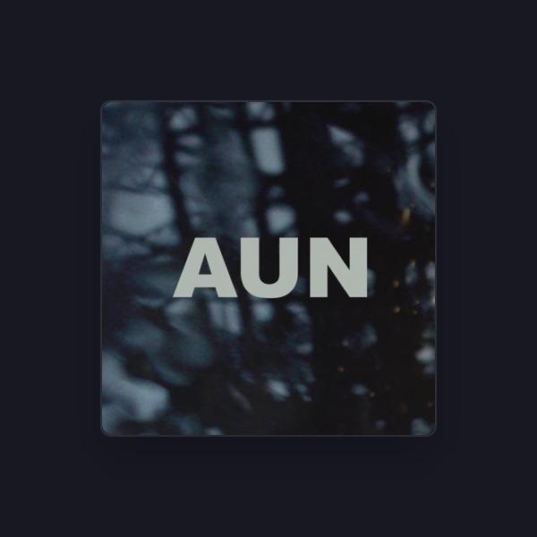 AUN