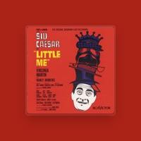 Sid Caesar