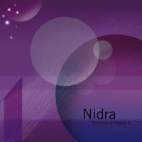 Nidra
