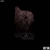 Macskoid