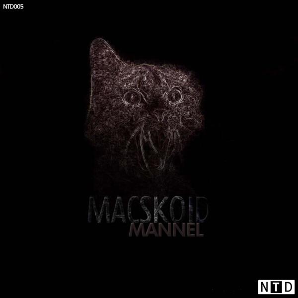 Macskoid