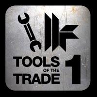 Whatcha Gonna Do (DJ Tool) [feat. Maria Lawson]