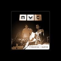 M.Y.C